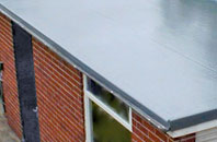 free North Dykes flat roofing insulation quotes