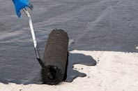 find rated North Dykes roof sealing companies