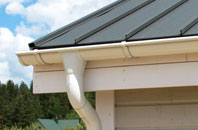 North Dykes soffits