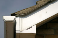 free North Dykes soffit quotes